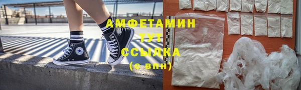 СК Новозыбков