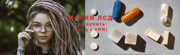 ГАЛЛЮЦИНОГЕННЫЕ ГРИБЫ Новокубанск