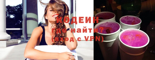 СК Новозыбков