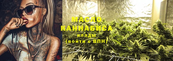 метадон Няндома