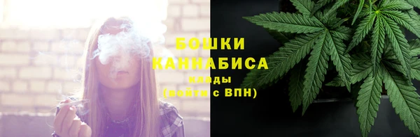 MDMA Новодвинск