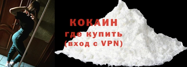 СК Новозыбков