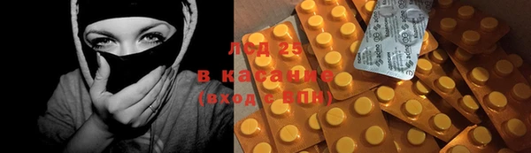 СК Новозыбков