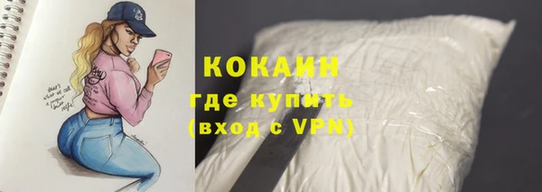 соль курить ск Нязепетровск