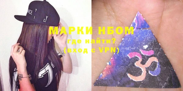 метадон Няндома