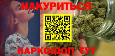 мдпв Дубна