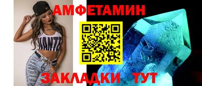 мдпв Дубна