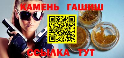 мдпв Дубна