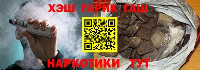 мдпв Дубна